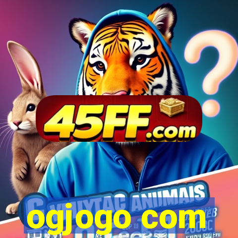 ogjogo com